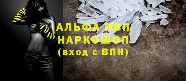 индика Лиски