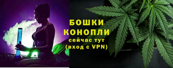 mix Майский