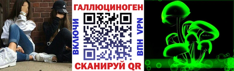 Галлюциногенные грибы мухоморы  mega ссылка  Починок  где продают наркотики 